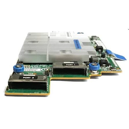 Smart Array P840ar/2GB 12Gb 2P Controller 726748-001 RAID Card 1