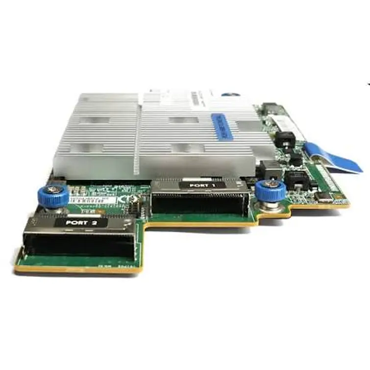 Smart Array P840ar/2GB 12Gb 2P Controller 726748-001 RAID Card 1