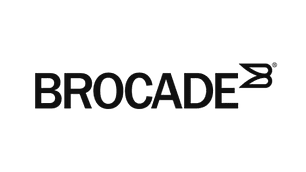 Brocade