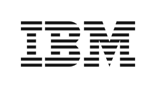 IBM