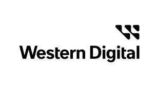 Western Digital