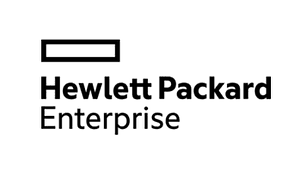 HPE