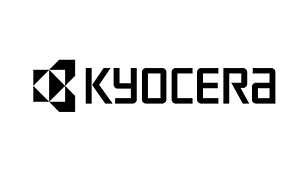 Kyocera