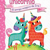 Diario De Un Unicornio