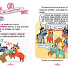 Diario De Un Unicornio