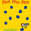 Peck Peck Peck