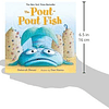 The Pout Pout Fish