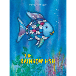 The Rainbow Fish