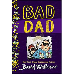 Bad Dad