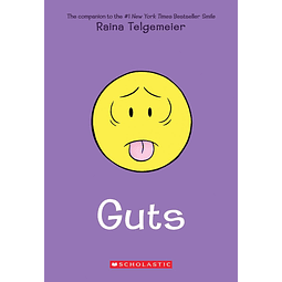 Guts