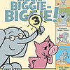 Elephant and Piggie Biggie 3