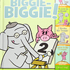 Elephant and Piggie Biggie 2