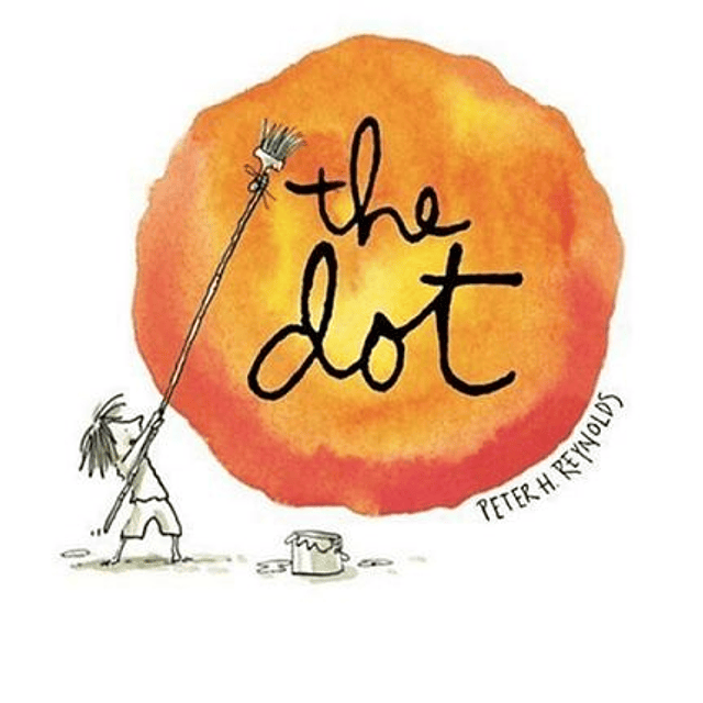 The Dot