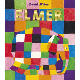 Elmer