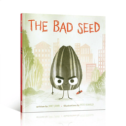 The Bad Seed