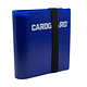 Card Guard Mini Binder