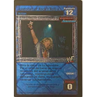 Ayatollah of Rock'n'Roll-a - ESPAÑOL 1