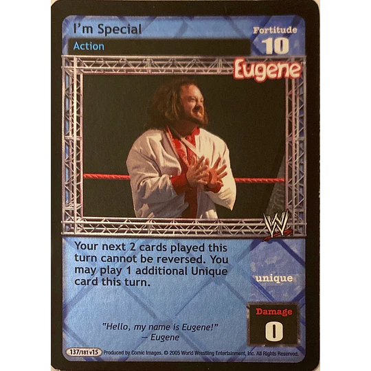 i-m-special