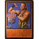 Rob Van Dam Superstar Card