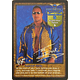 The Rock Superstar Card (PROMO)