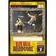 Hardcore Tournament (Yellow)
