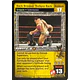Back Breaker Torture Rack