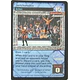 Jerichoholics (PROMO)