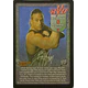 Rob Van Dam Superstar Card - SS2
