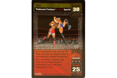 RKO
