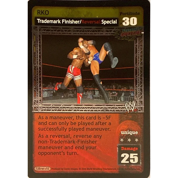 RKO