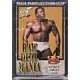 Booker T Starter Deck - Mania