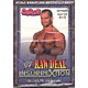 The Crippler Starter Deck