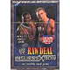 Team Angle Starter Deck