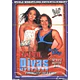 Gail Kim and Molly Holly Starter Deck