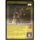 Eddie's Roll Up (TB) - SS3
