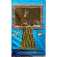 Mania Booster Pack