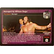 Managed by William Regal NM