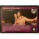 Managed by William Regal MP