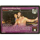 Managed by William Regal HP
