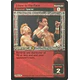Elbow to the Face - SS3 (FOIL) NM