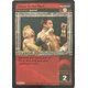 Elbow to the Face - SS3 (FOIL) MP