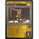 Apply Illegal Leverage - Ruthless Aggression