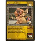 Fujiwara Arm Bar MP