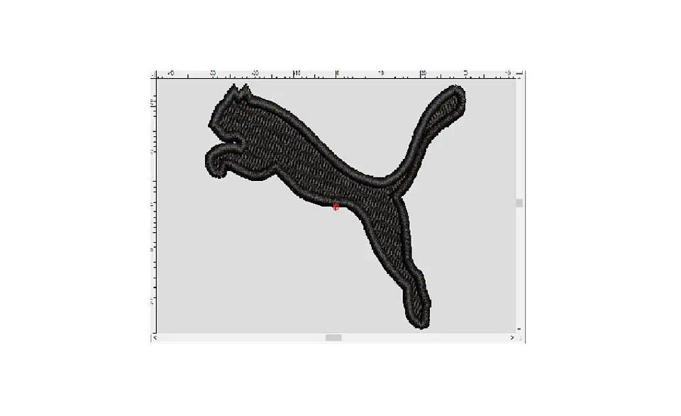 PUMA ISO 1