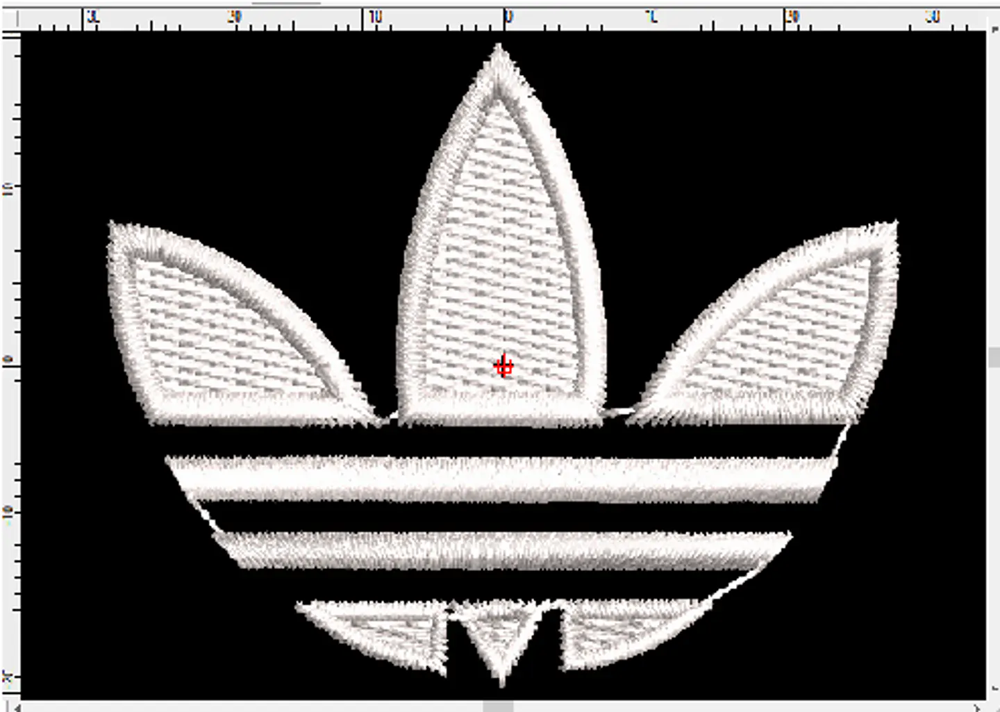 ADIDAS 1