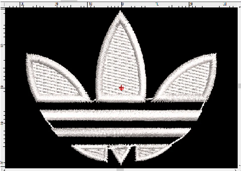 ADIDAS 1