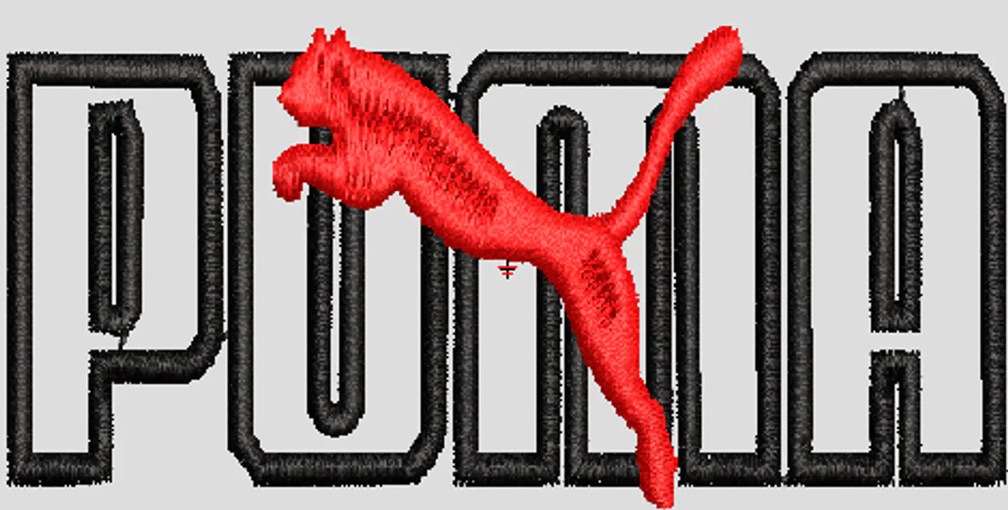 PUMA2 1
