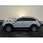 2015 CHEVROLET CAPTIVA - 7 SEATS, REAR CAMERA  2