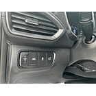 2019 HYUNDAI SANTAFE TM - REAR CAMERA, SMARTKEY  22