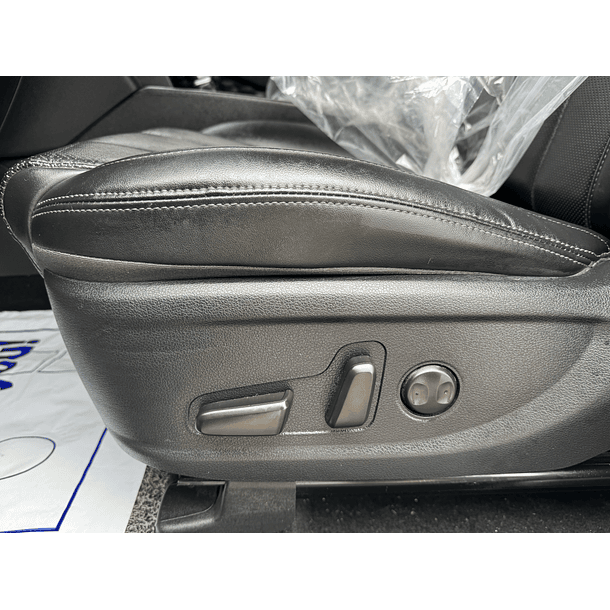 2019 HYUNDAI SANTAFE TM - REAR CAMERA, SMARTKEY  23